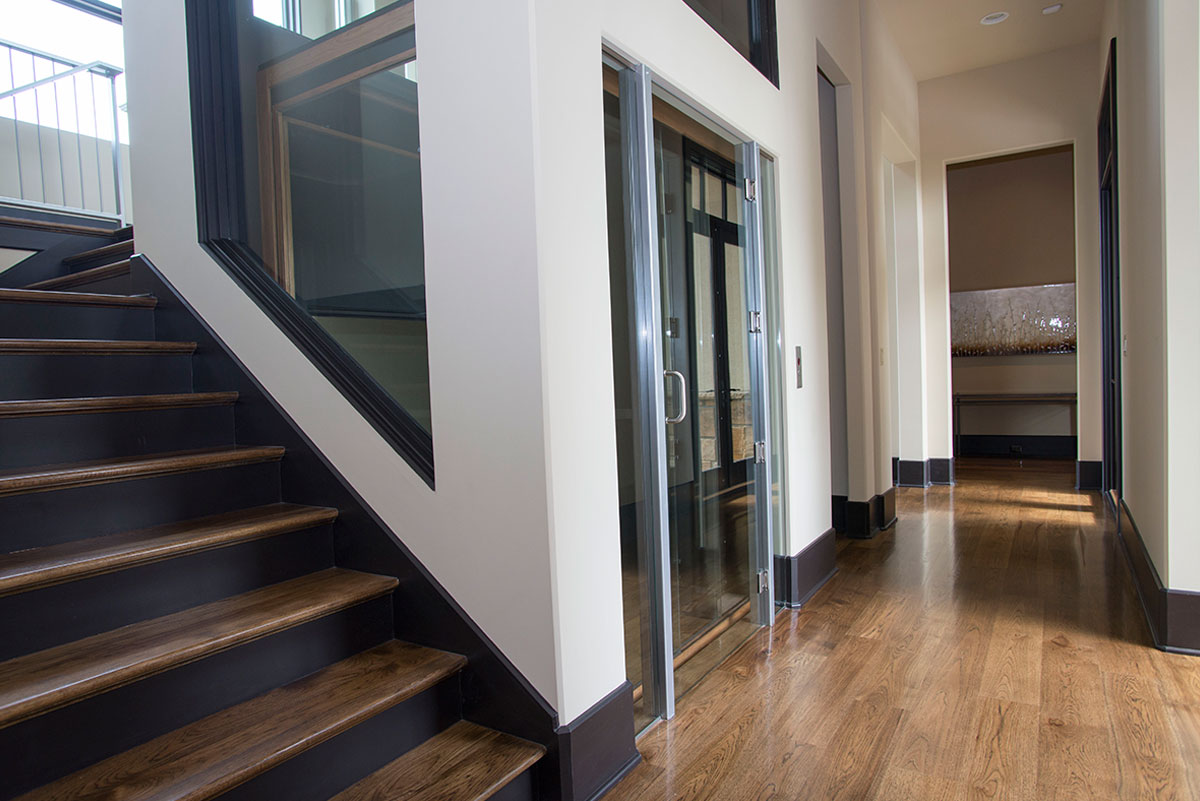 Home Elevator Company in Chennai - Saidapet Hydraulic Home Lift in Chennai - Avadi